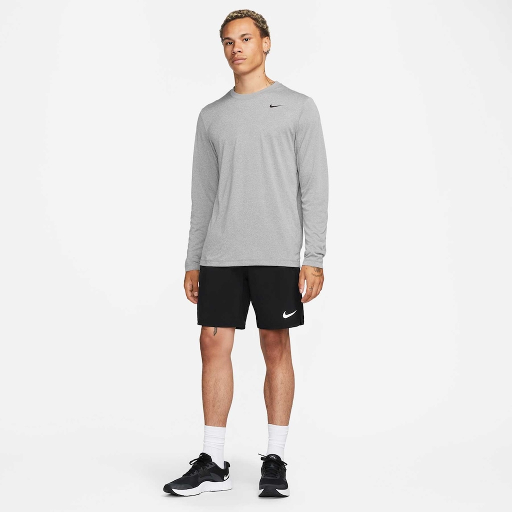Imagem 4 do produto Camiseta Nike Dri-FIT Legend Masculina