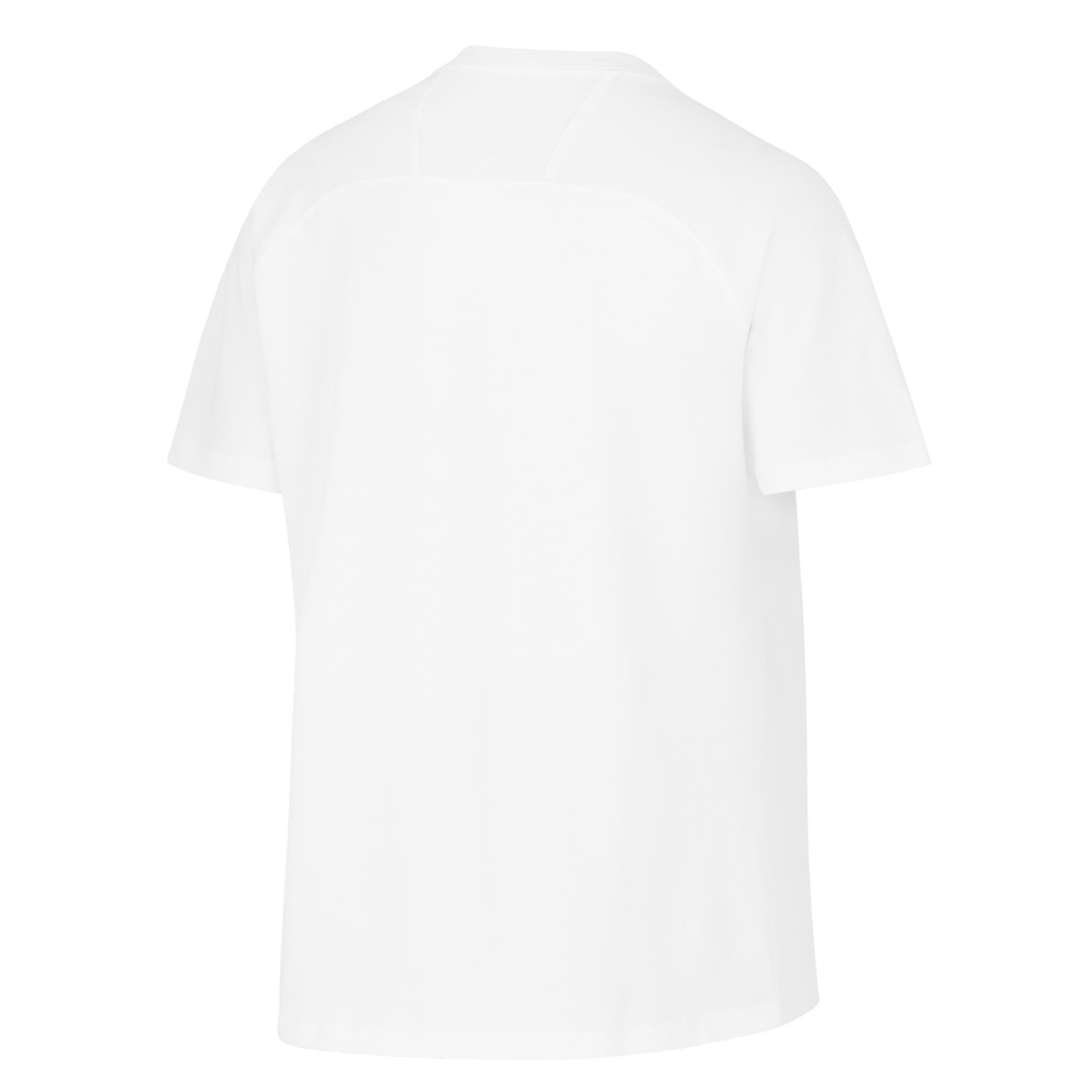Imagem 2 do produto Camiseta do Vasco Nike Travel Feminina