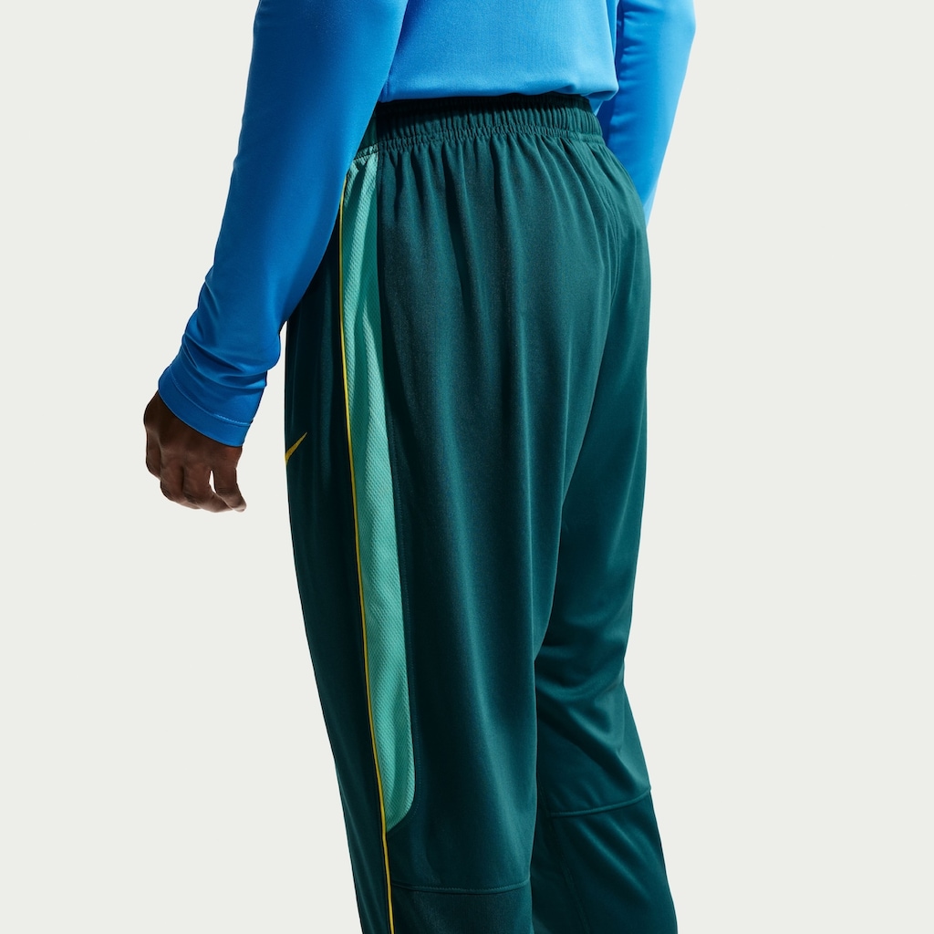 Imagem 4 do produto Calça Brasil Dri-FIT Nike Academy Pro Masculina