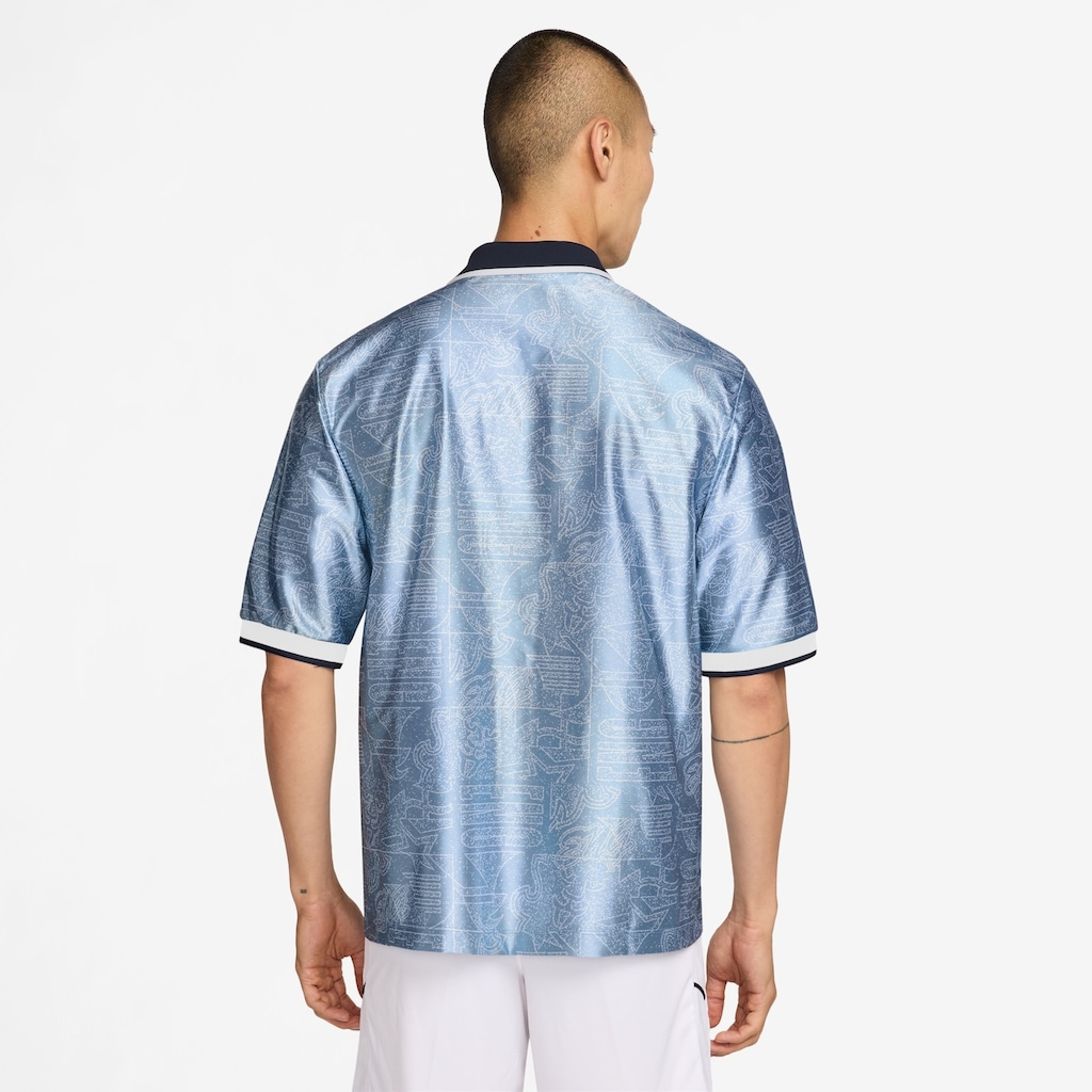 Imagem 2 do produto Camiseta da Inglaterra Dri-FIT Nike Energy Masculina