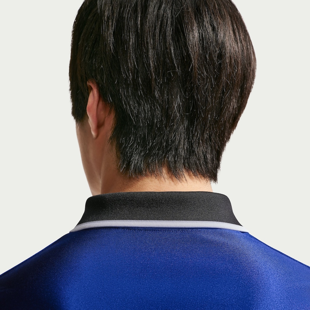 Imagem 4 do produto Camiseta da Coreia Dri-FIT Nike Energy Masculina