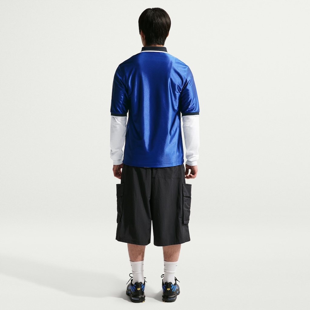 Imagem 5 do produto Camiseta da Coreia Dri-FIT Nike Energy Masculina