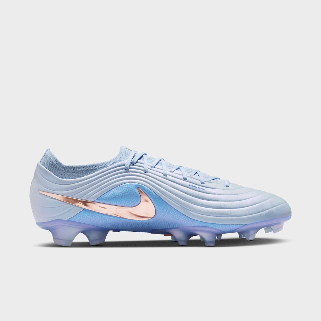 Chuteira de Campo Adulto Nike Tiempo Maestro Elite LV8