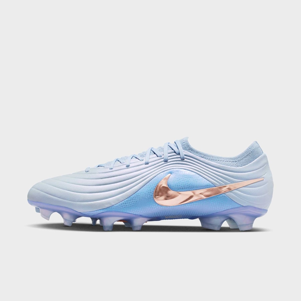 Imagem 2 do produto Chuteira de Campo Adulto Nike Tiempo Maestro Elite LV8