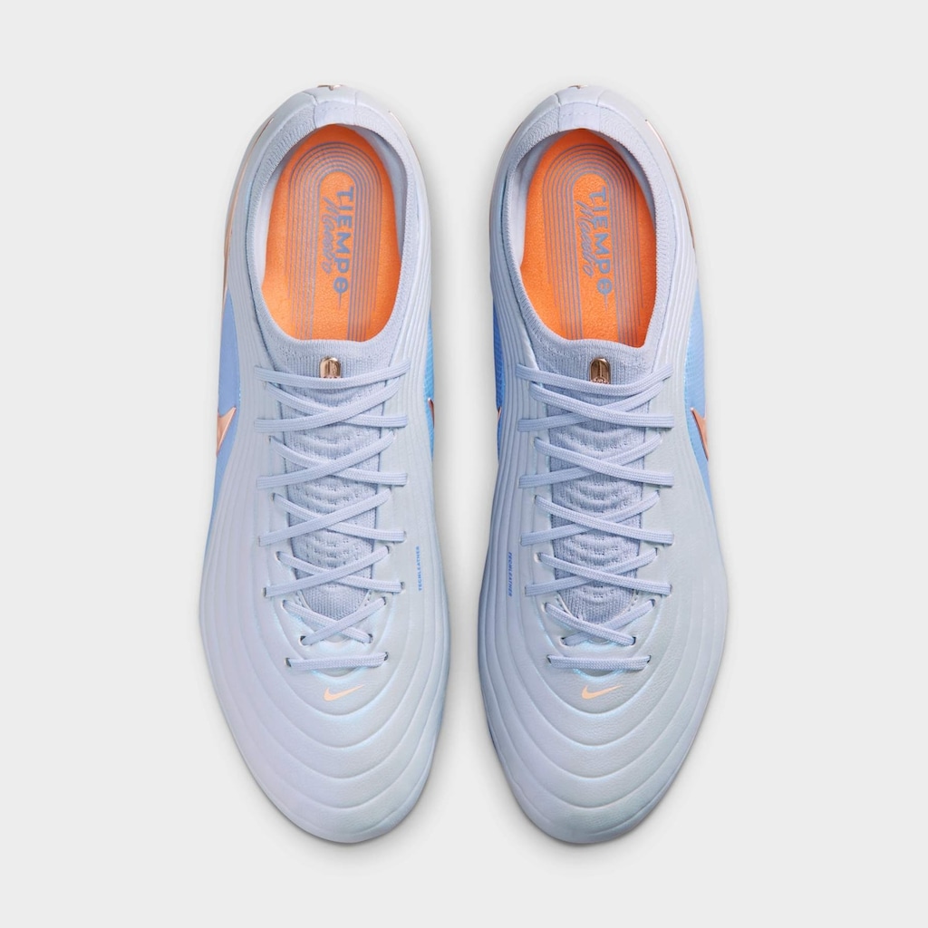 Imagem 3 do produto Chuteira de Campo Adulto Nike Tiempo Maestro Elite LV8