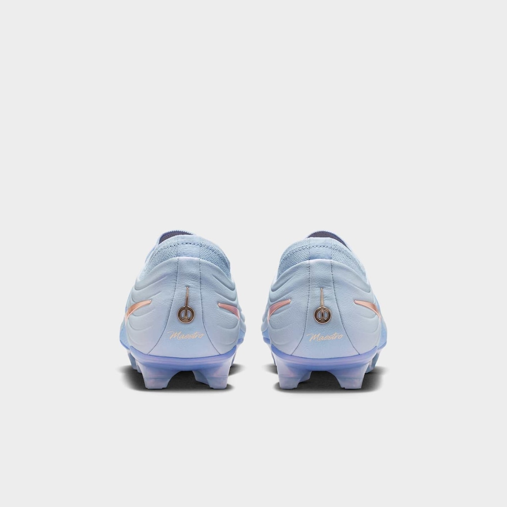 Imagem 5 do produto Chuteira de Campo Adulto Nike Tiempo Maestro Elite LV8