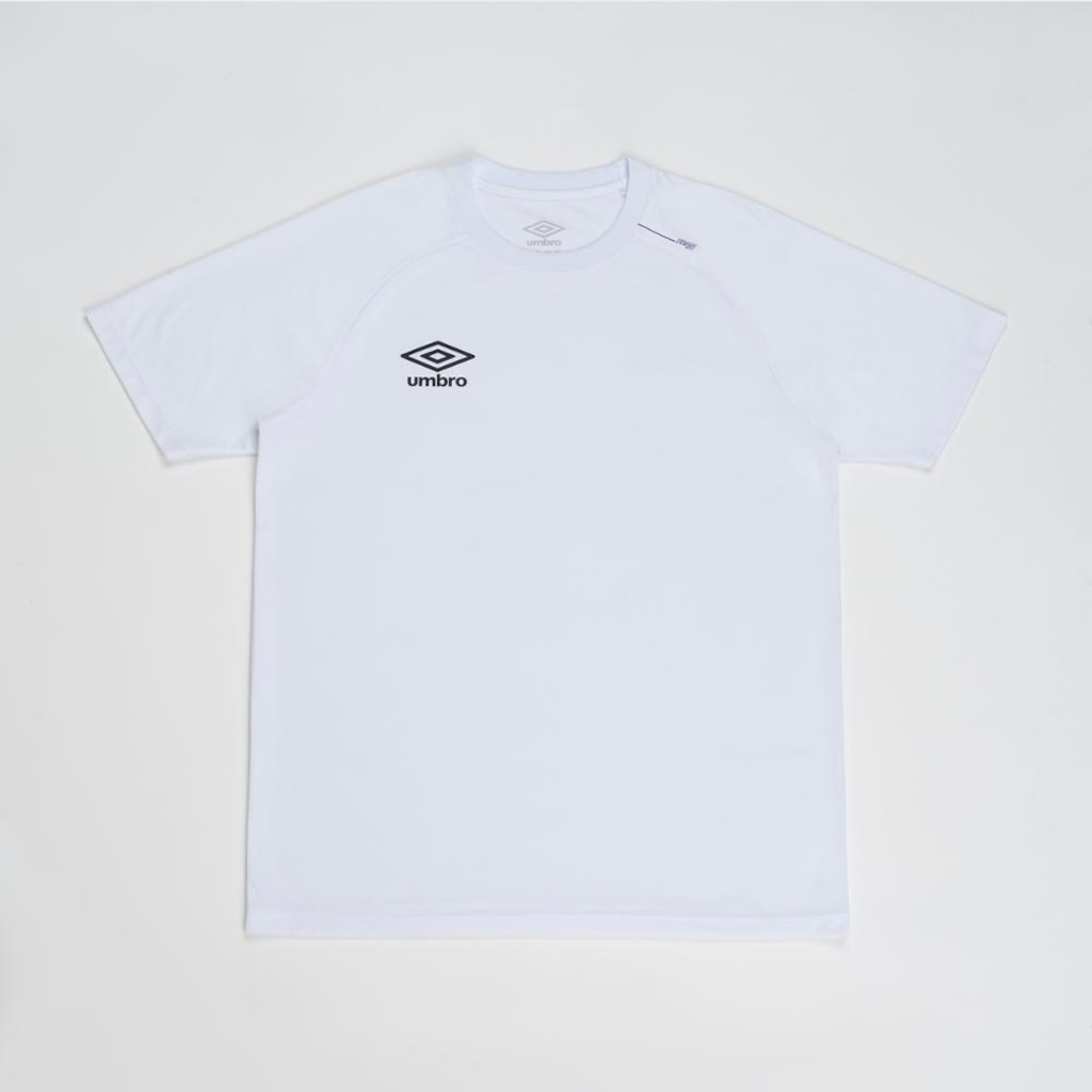 Camiseta Umbro Pro 5 Lite Unissex
