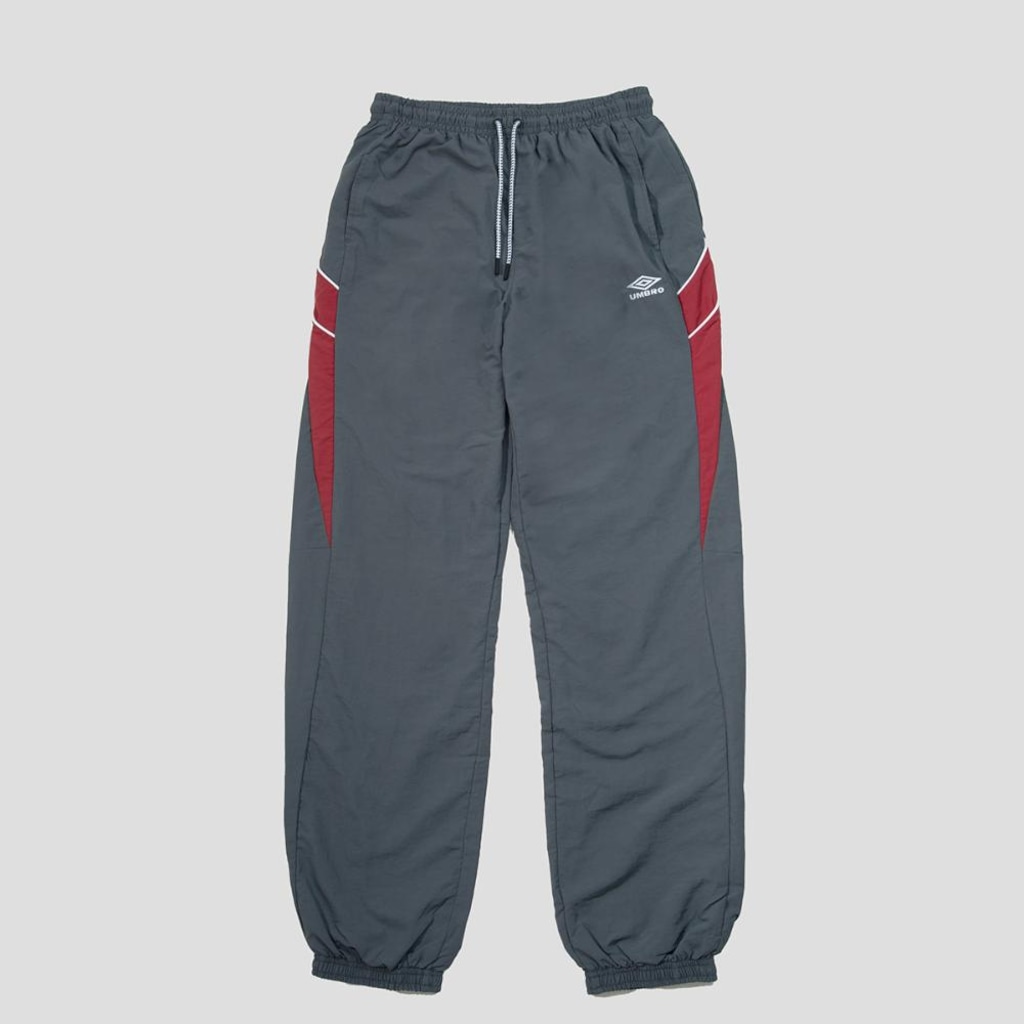Calça Umbro Relaxed Track Masculina