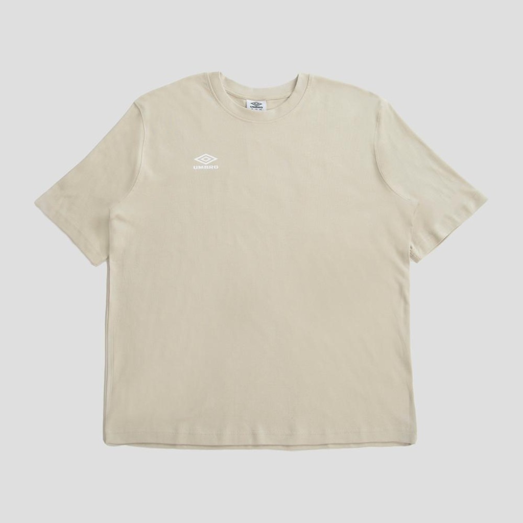 Camiseta Umbro Summer Camp Graphic - Masculina