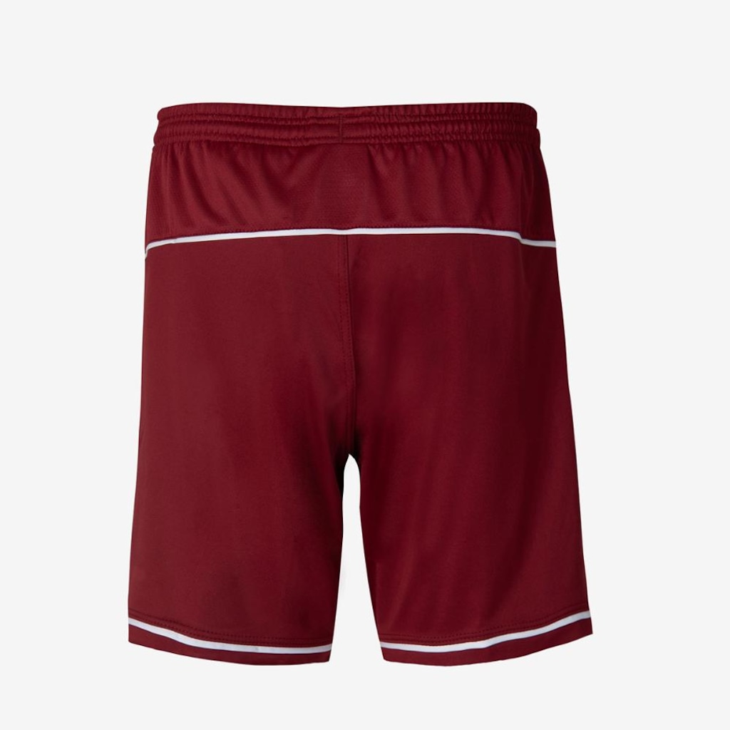 Imagem 3 do produto Calção Fluminense Umbro Oficial 2 25/26 Infantil