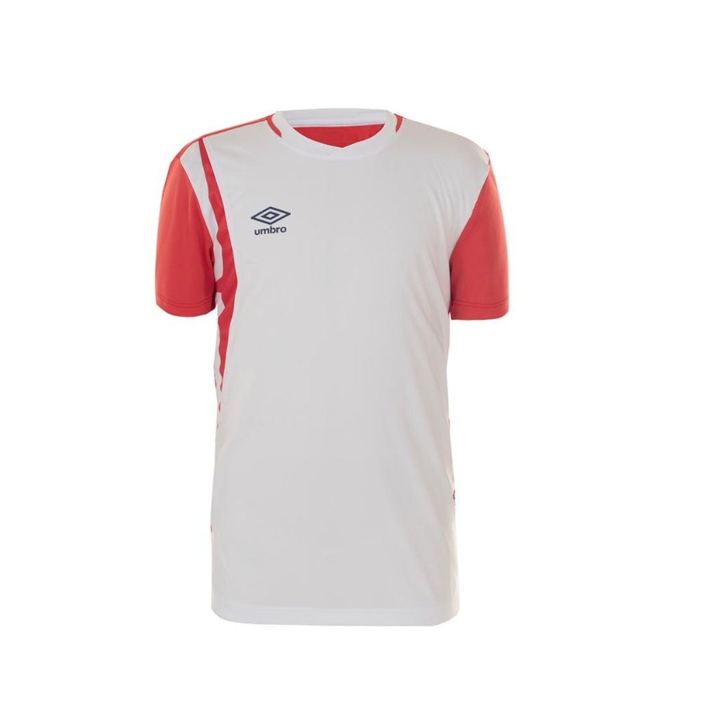 Camisa Umbro England Pack - Infantil
