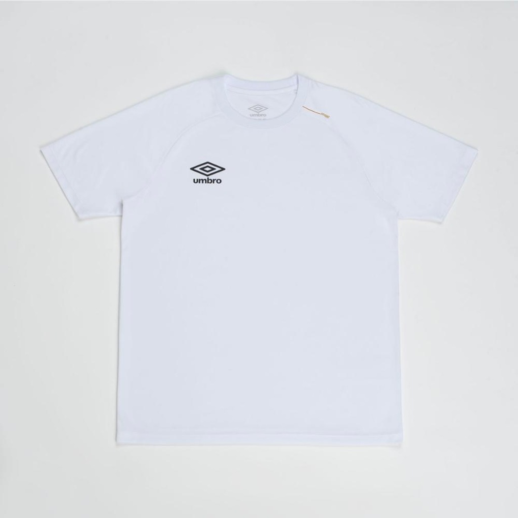 Camisa Umbro Pro 5 Lite - Unissex