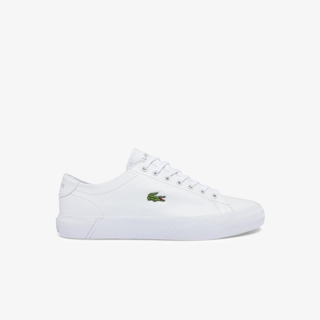 Tênis Lacoste Gripshot Masculino