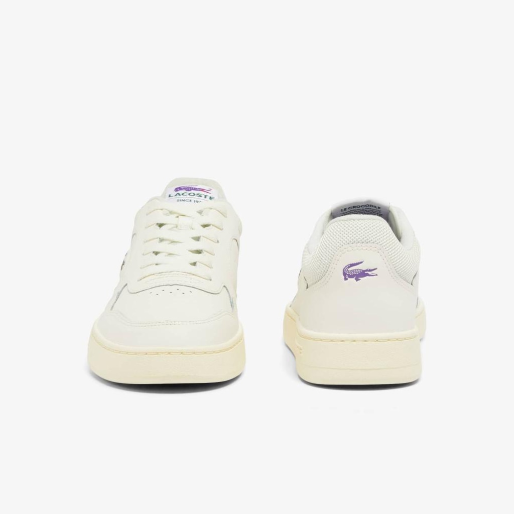 Imagem 4 do produto Tênis Masculino Lacoste Lineset