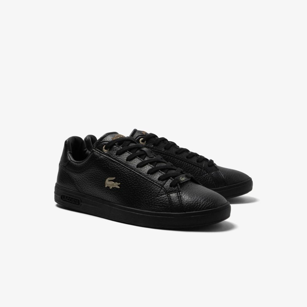 Imagem 2 do produto Tênis Lacoste Graduate Pro Masculino
