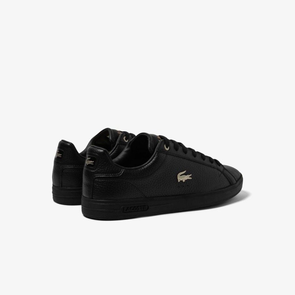 Imagem 3 do produto Tênis Lacoste Graduate Pro Masculino