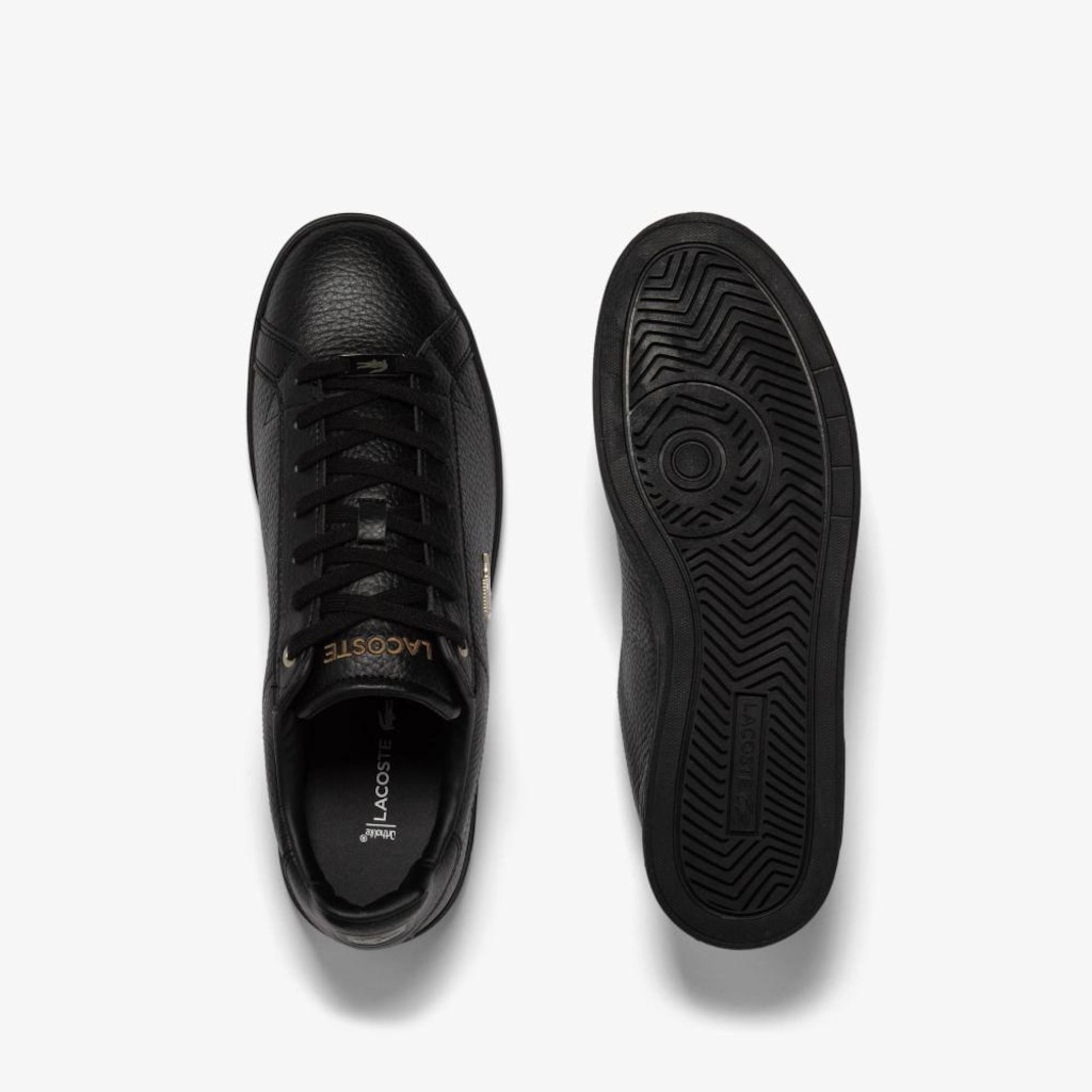 Imagem 4 do produto Tênis Lacoste Graduate Pro Masculino