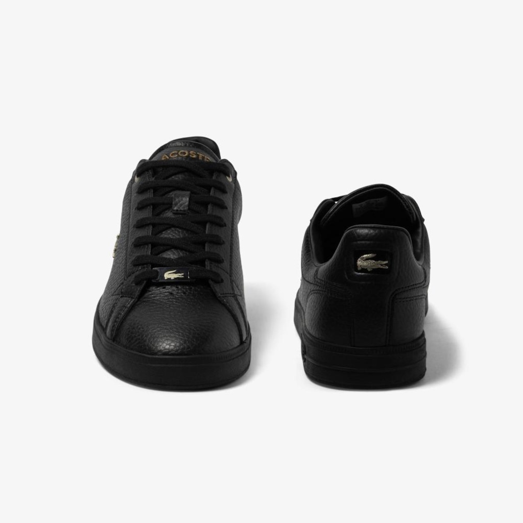 Imagem 5 do produto Tênis Lacoste Graduate Pro Masculino