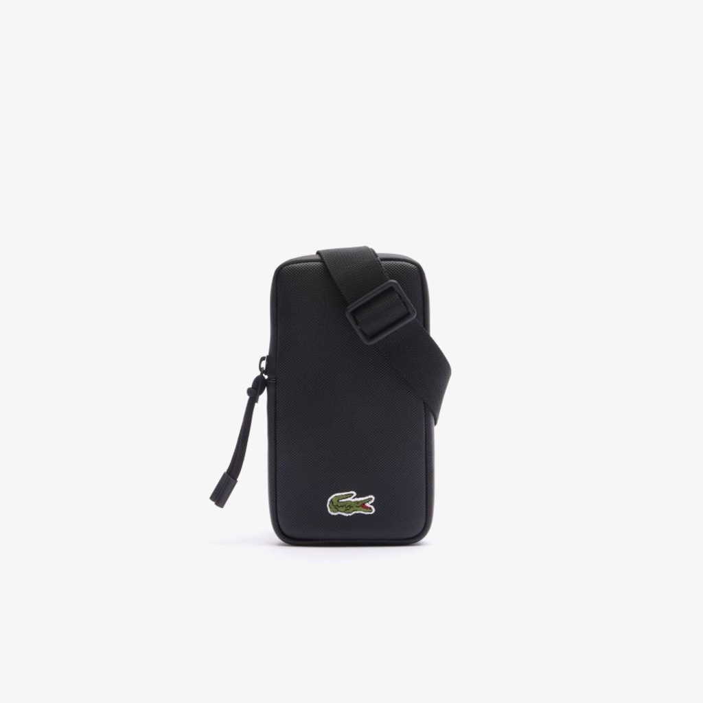 Suporte para Smartphone Lacoste