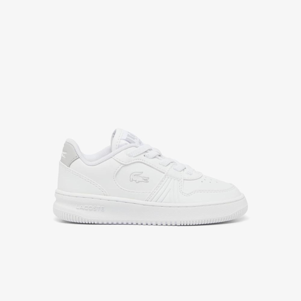 Tênis L001 SET Lacoste Infantil