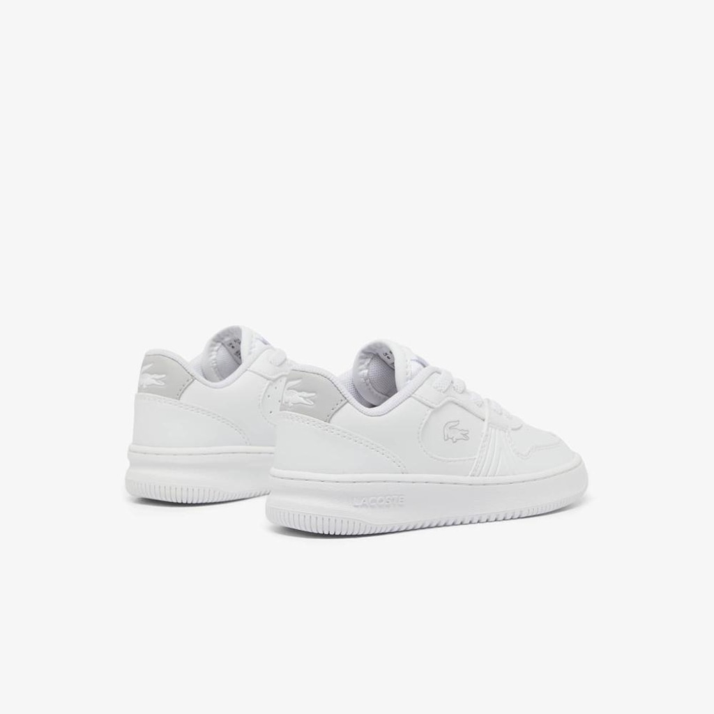 Imagem 3 do produto Tênis L001 SET Lacoste Infantil