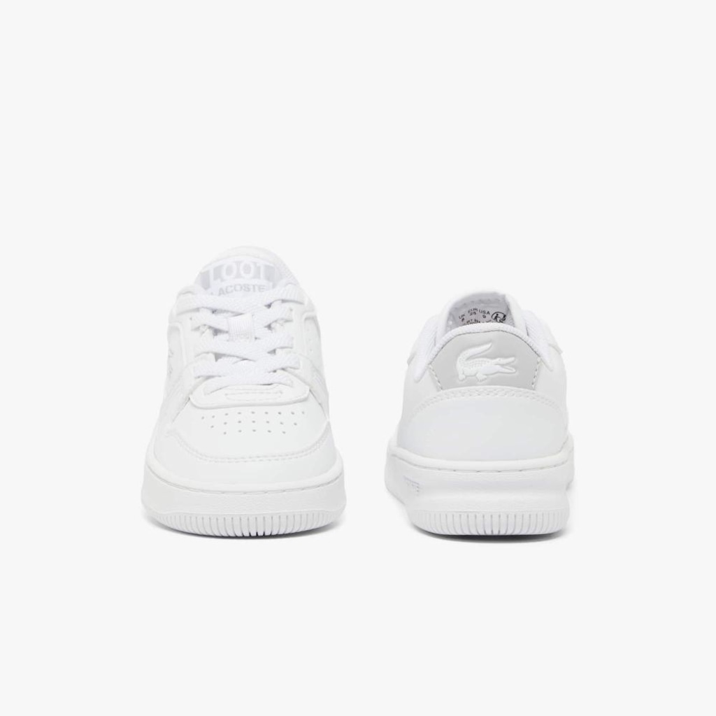 Imagem 5 do produto Tênis L001 SET Lacoste Infantil