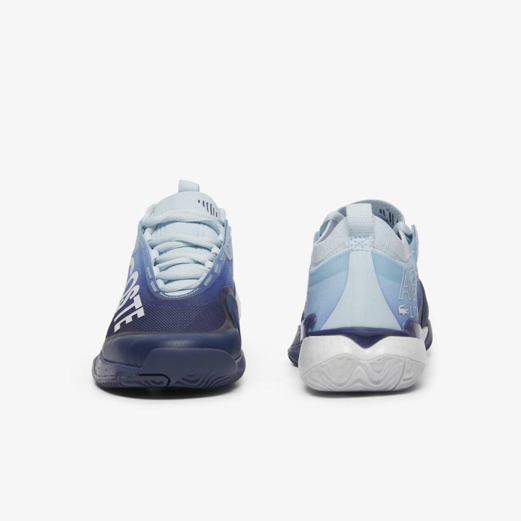 Imagem 4 do produto Tênis Lacoste AG-LT25 Lite Feminino