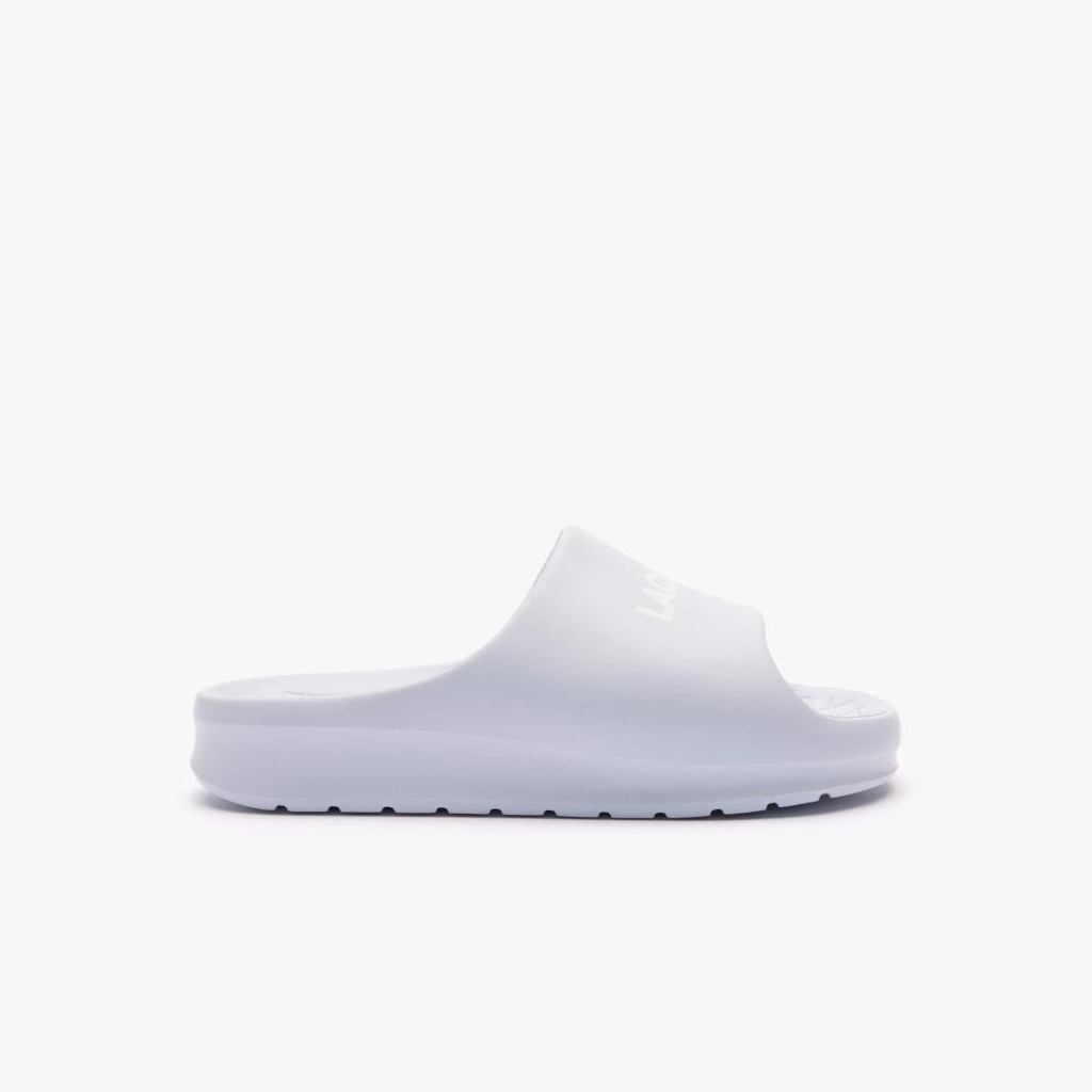 Imagem 1 do produto Slide Serve Slide 2.0 Lacoste Feminino