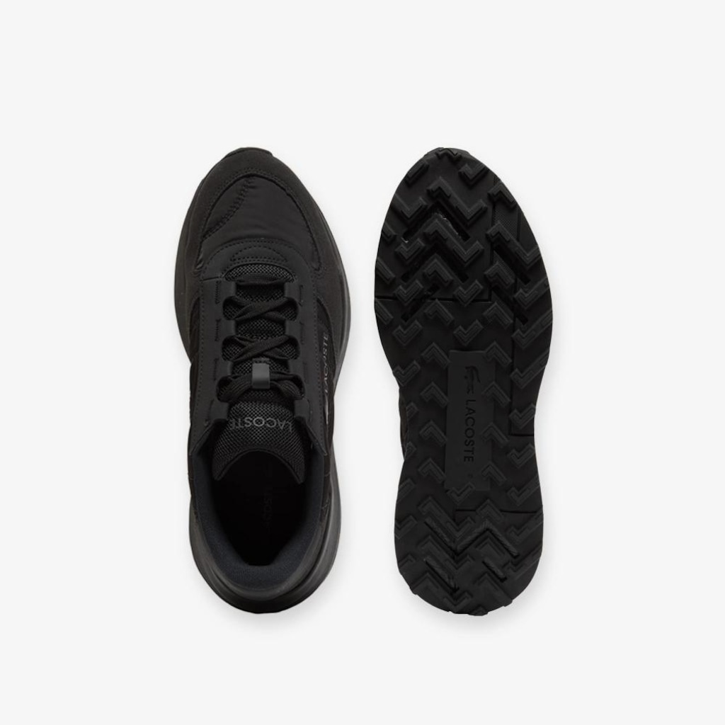 Imagem 4 do produto Tênis Elite Active Evo Lacoste Masculino
