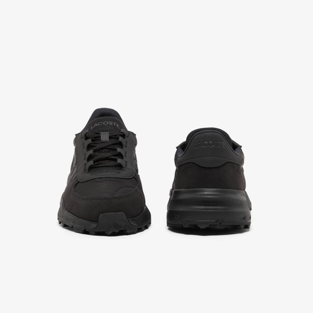Imagem 5 do produto Tênis Elite Active Evo Lacoste Masculino