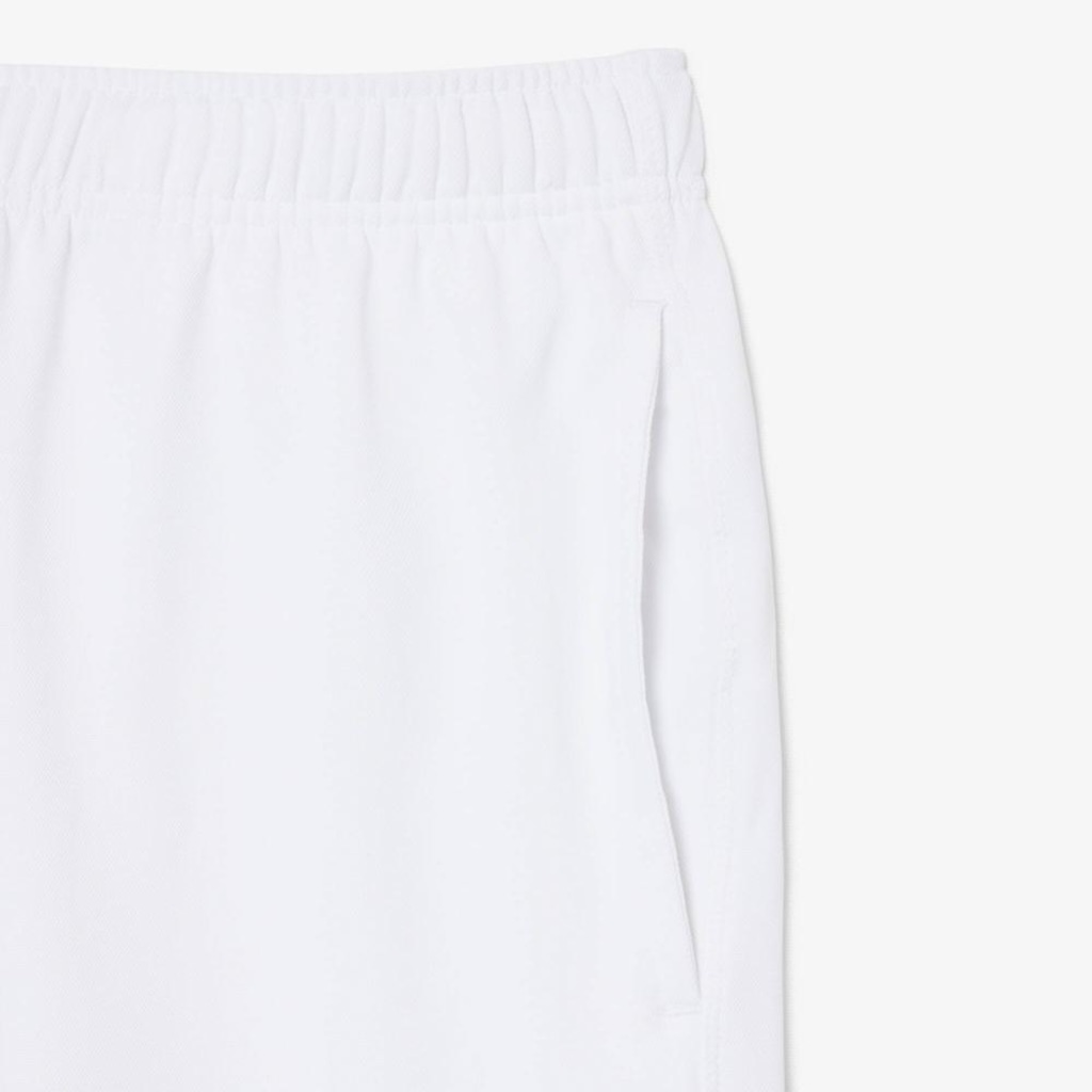 Imagem 5 do produto Bermuda Esportivos Ultra Dry Modelagem reta Lacoste Masculino