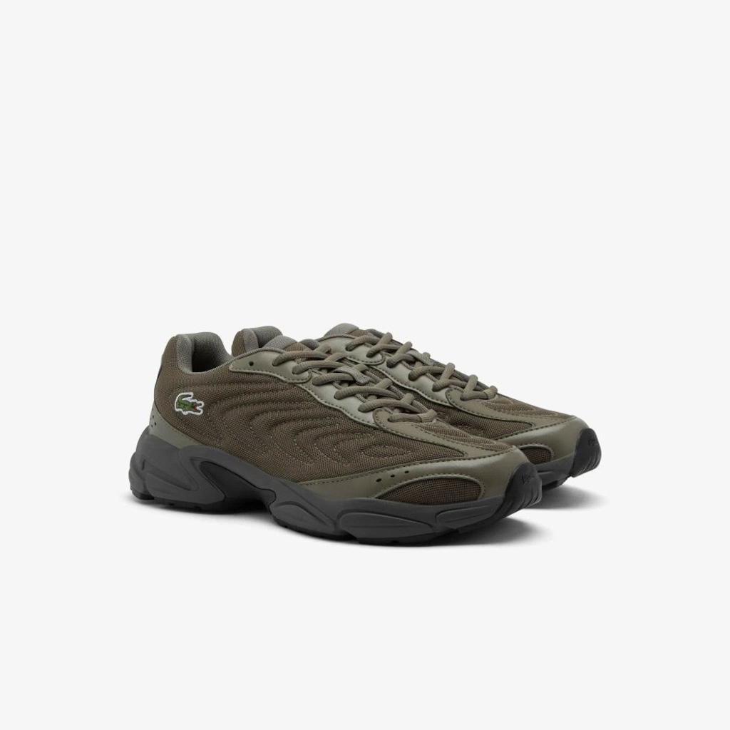 Imagem 2 do produto Tênis  Storm 96 2K Lite Lacoste Masculino