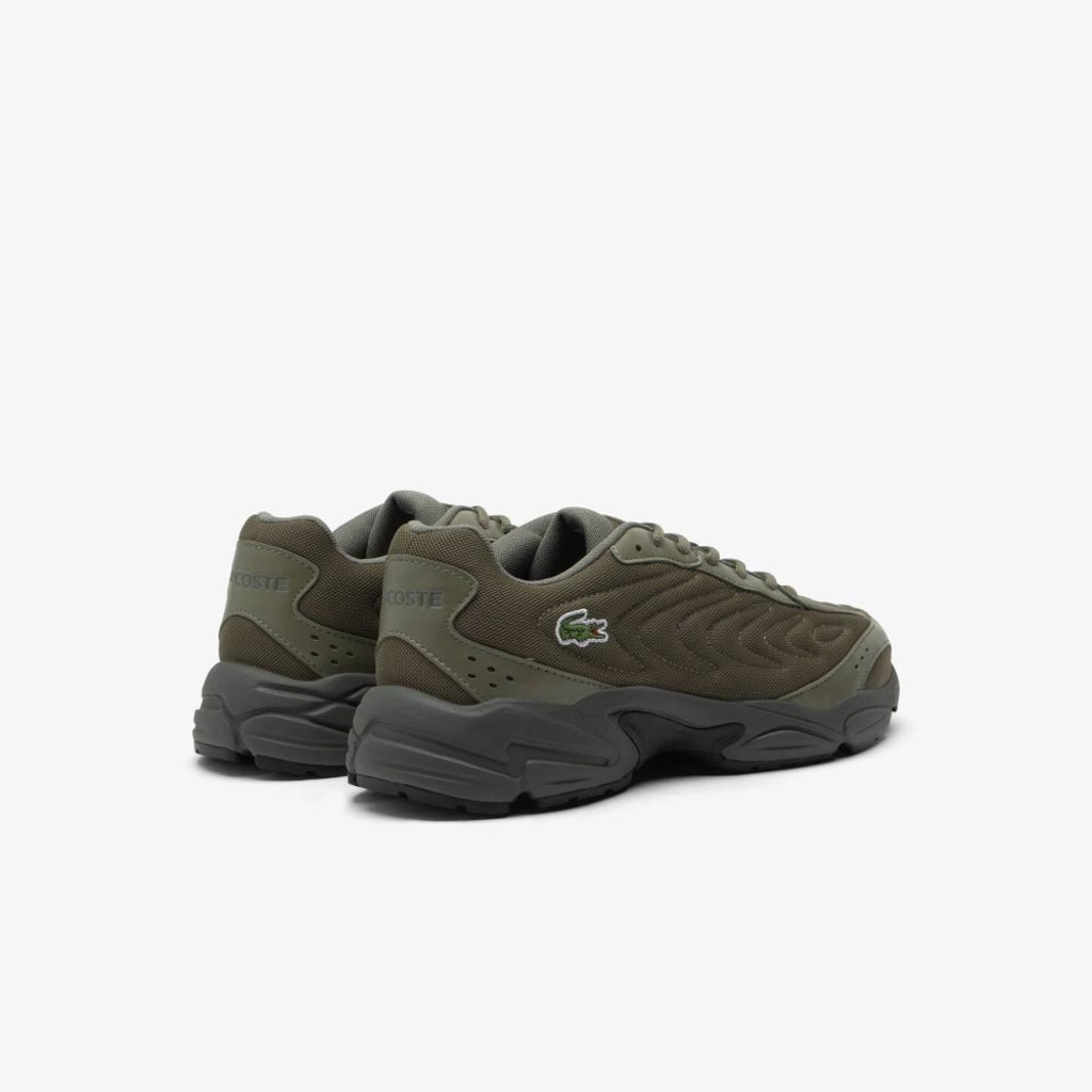 Imagem 3 do produto Tênis  Storm 96 2K Lite Lacoste Masculino
