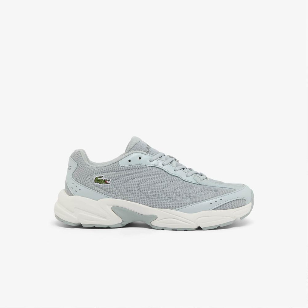 Tênis  Storm 96 2K Lite Lacoste Masculino