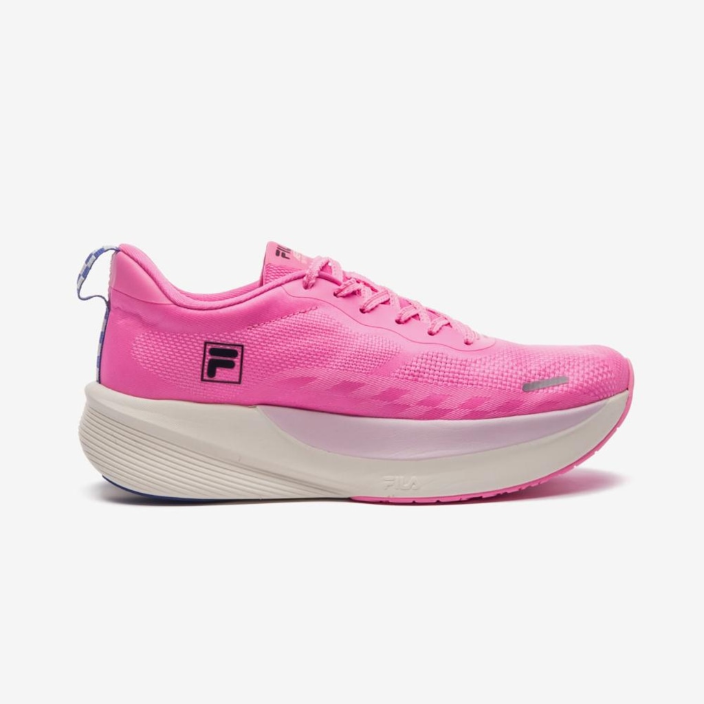 Tênis Fila Aero Skyfoam Feminino