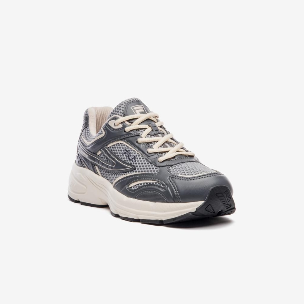 Imagem 3 do produto Tênis Fila Runner 2k Masculino