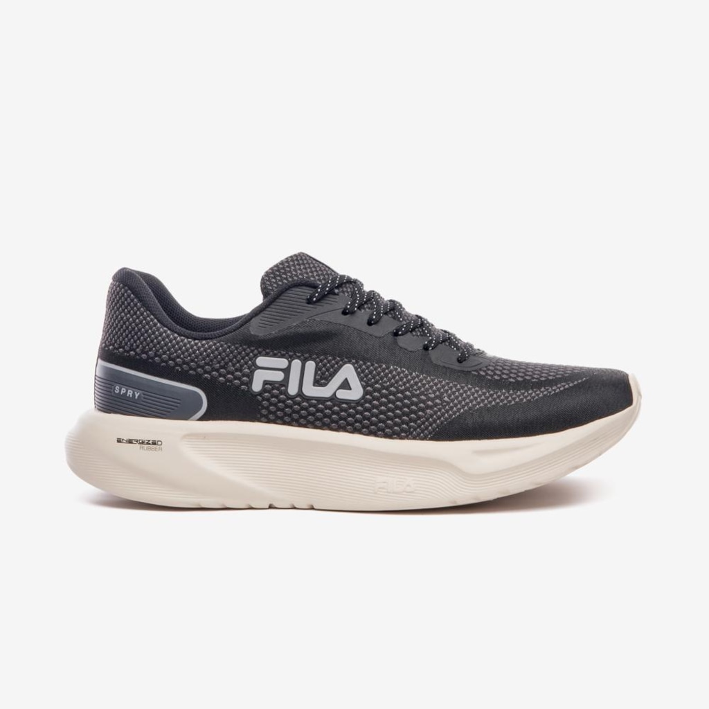 Tênis Fila Spry Masculino