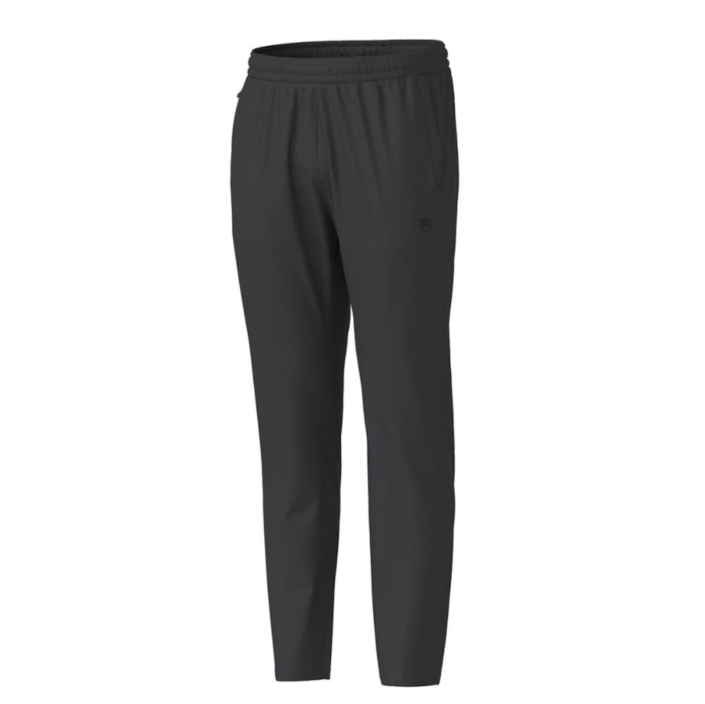 Calça Fila Zip V Masculina
