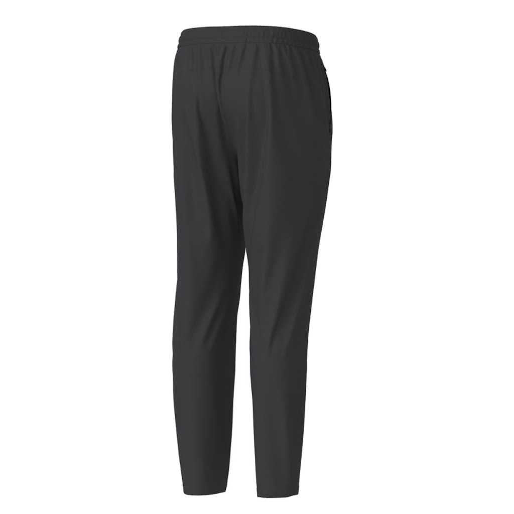 Imagem 2 do produto Calça Fila Zip V Masculina