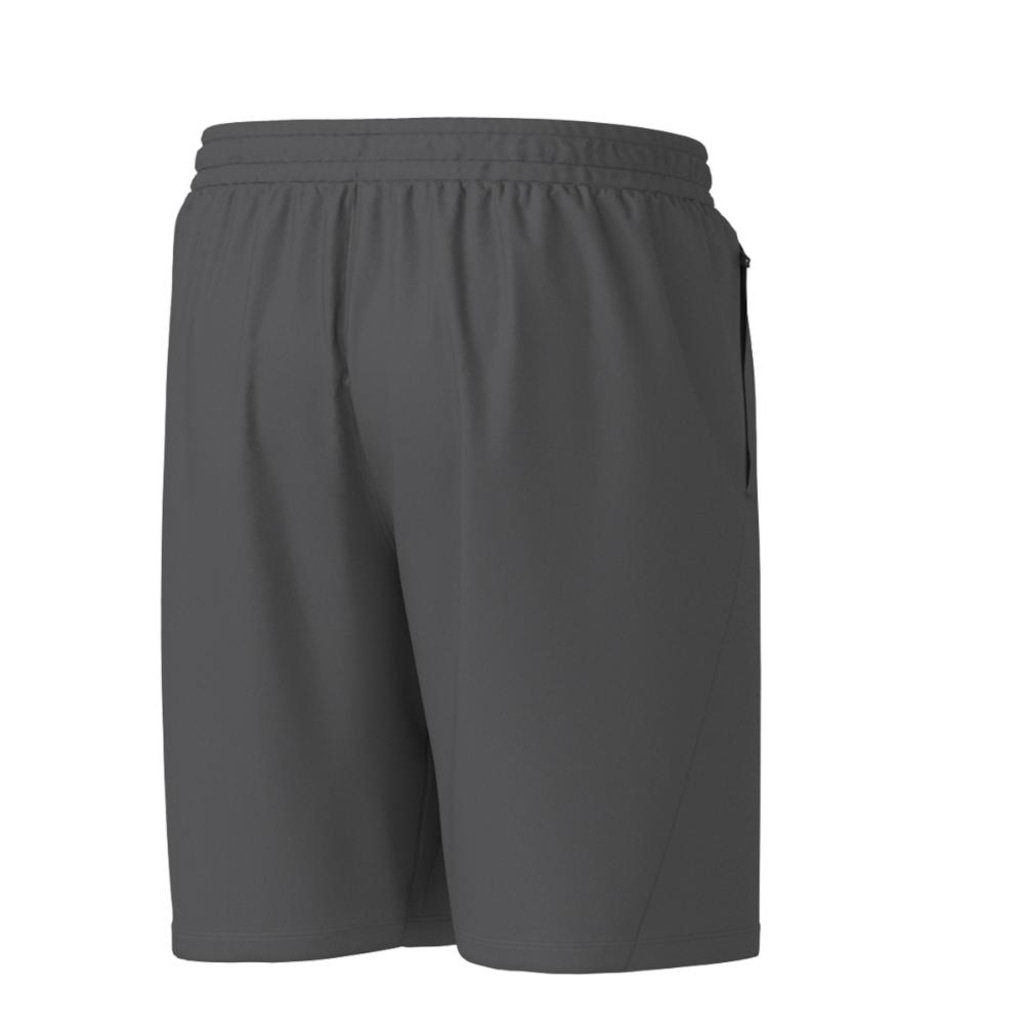 Imagem 2 do produto Bermuda Fila Zip V 8' Masculina