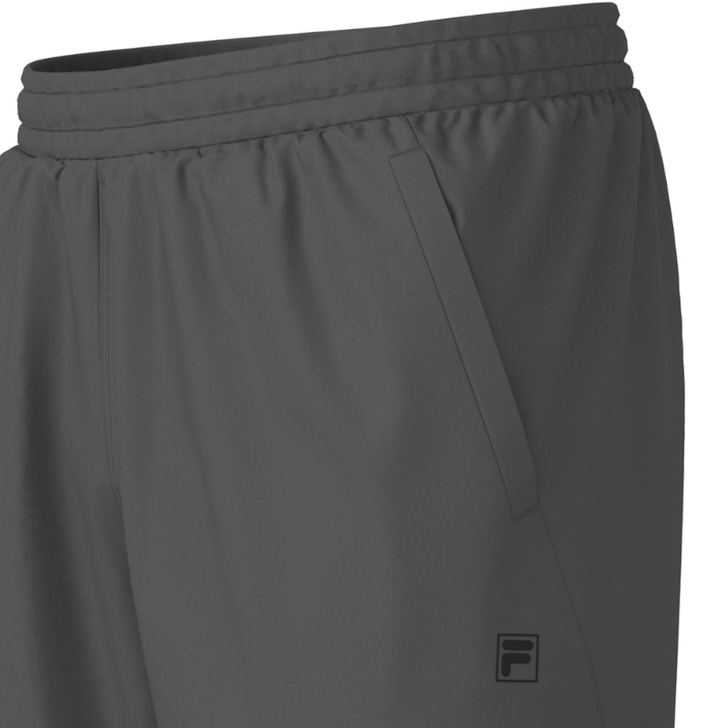 Imagem 4 do produto Bermuda Fila Zip V 8' Masculina