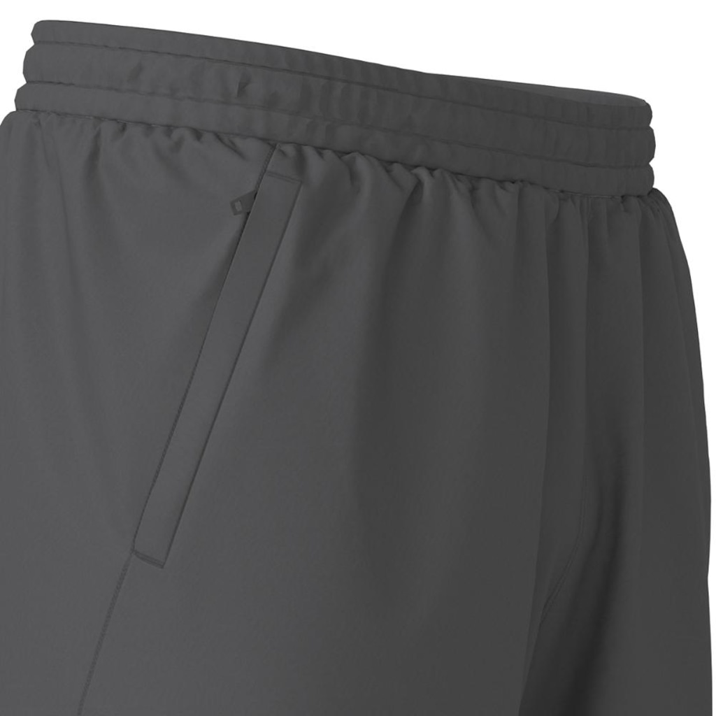 Imagem 5 do produto Bermuda Fila Zip V 8' Masculina