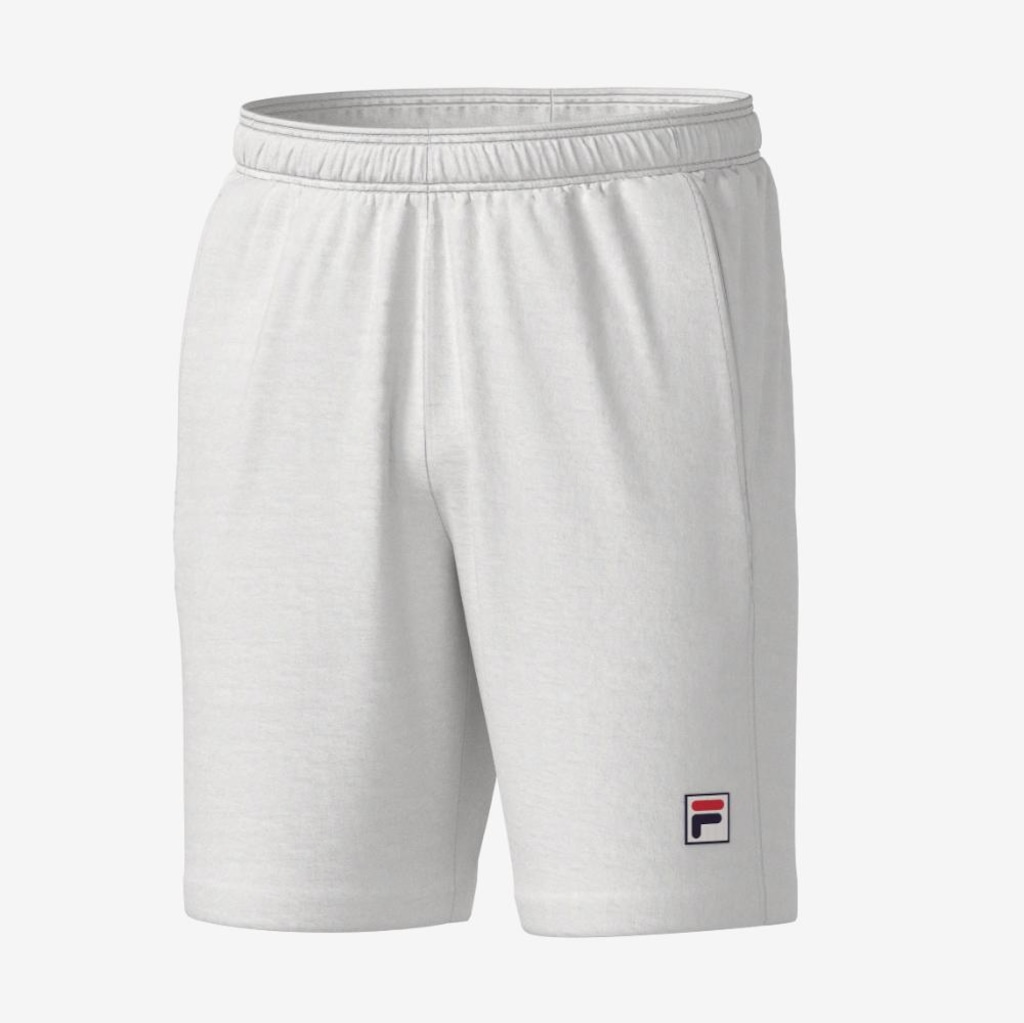 Bermuda Fila Player F-Box II 8,5" Masculina