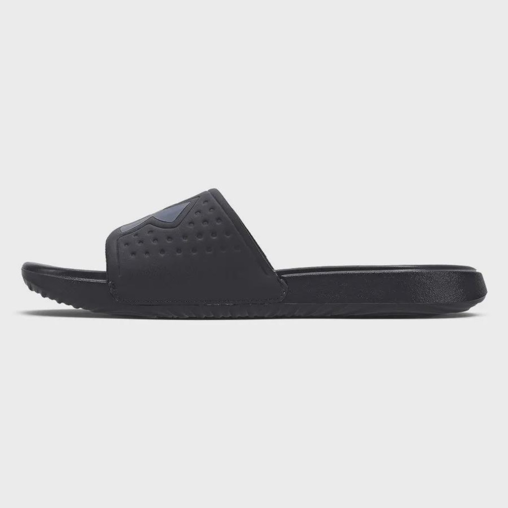 Imagem 2 do produto Chinelo Masculino Under Armour Ansa Light