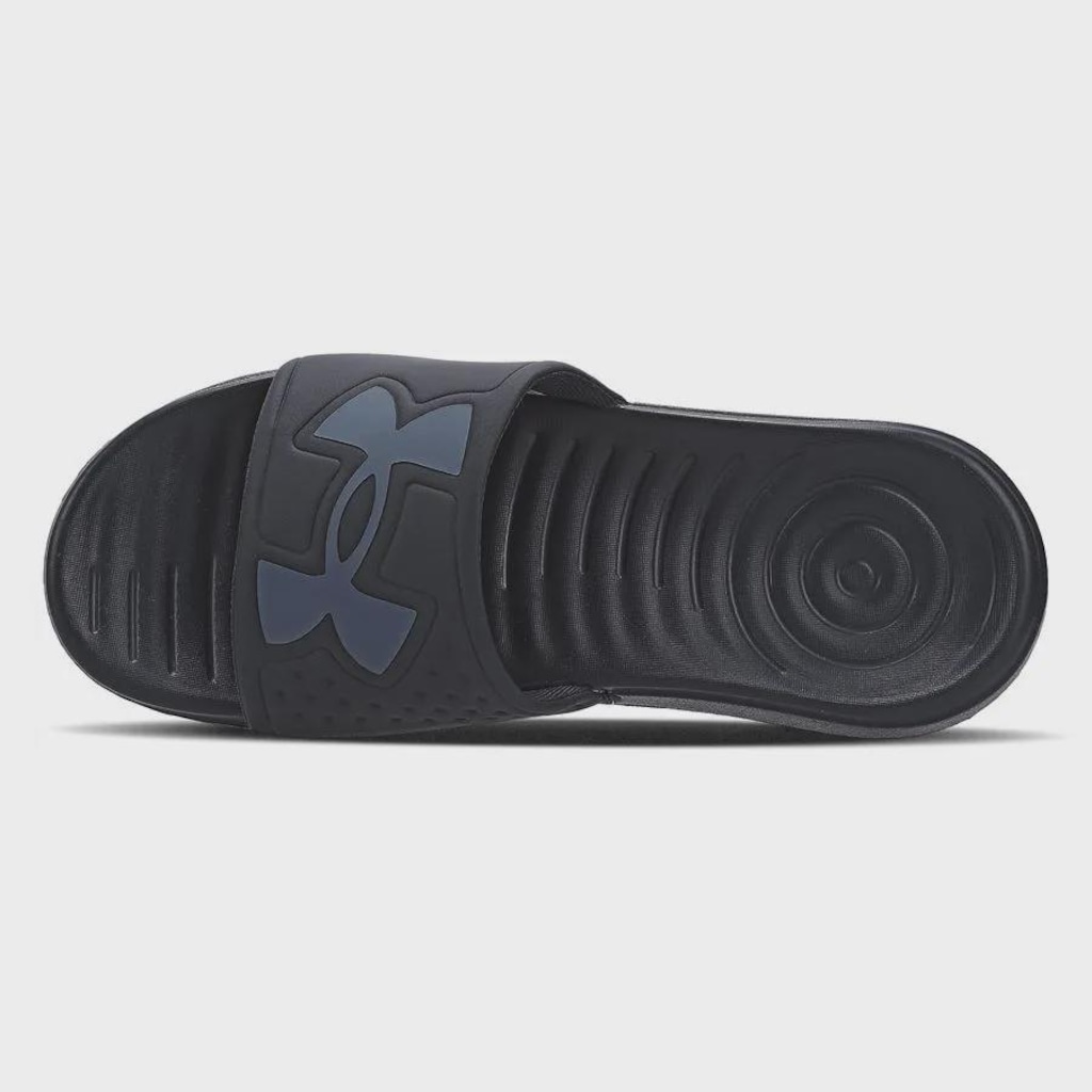 Imagem 3 do produto Chinelo Masculino Under Armour Ansa Light