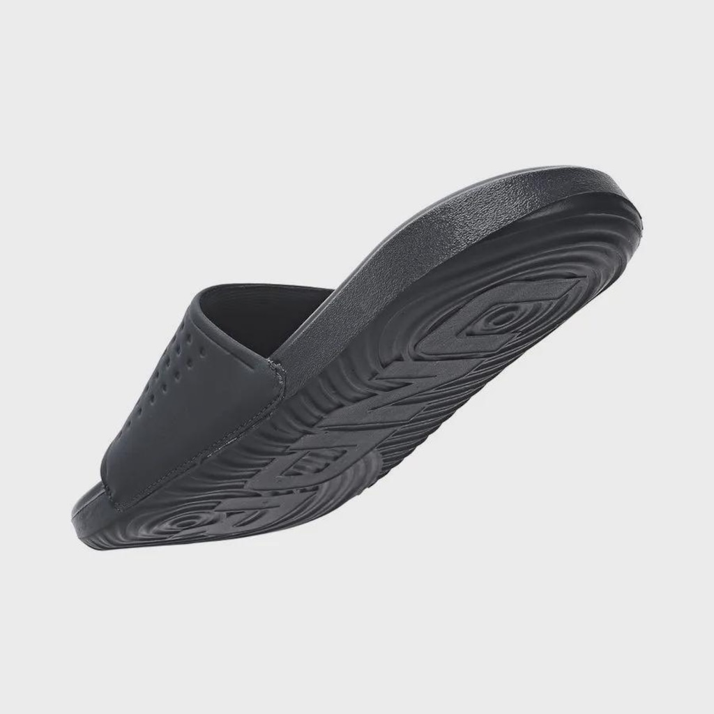 Imagem 5 do produto Chinelo Masculino Under Armour Ansa Light