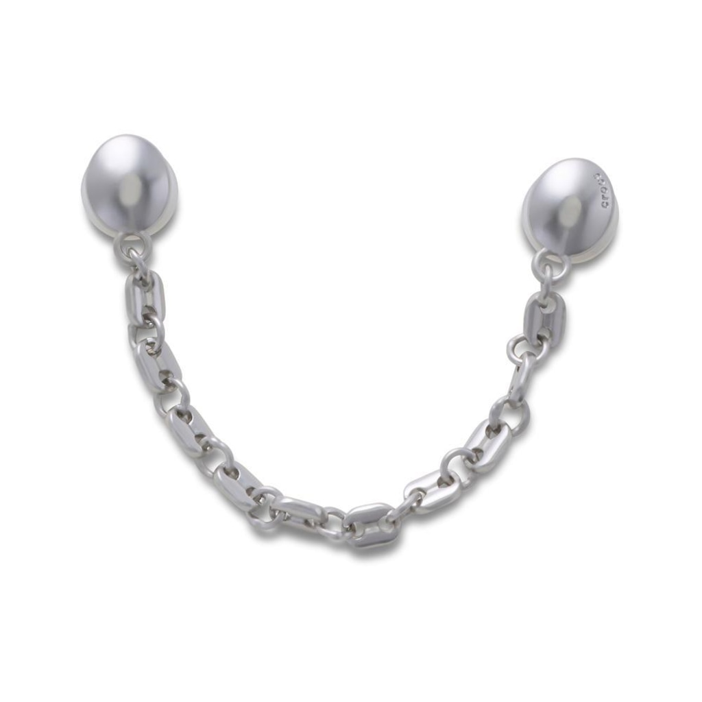 Jibbitz™ Crocs Corrente de Âncora