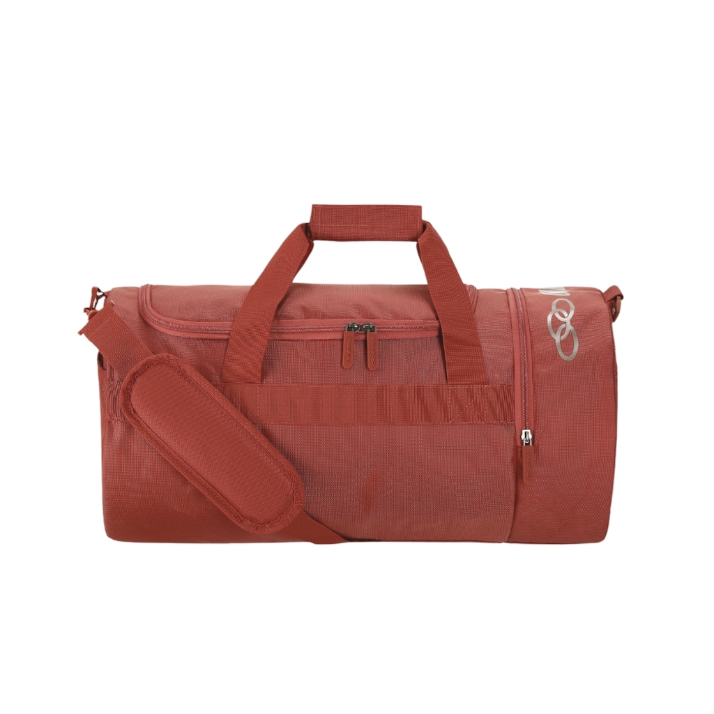 Bolsa Olympikus Gym Bag SM - Unissex