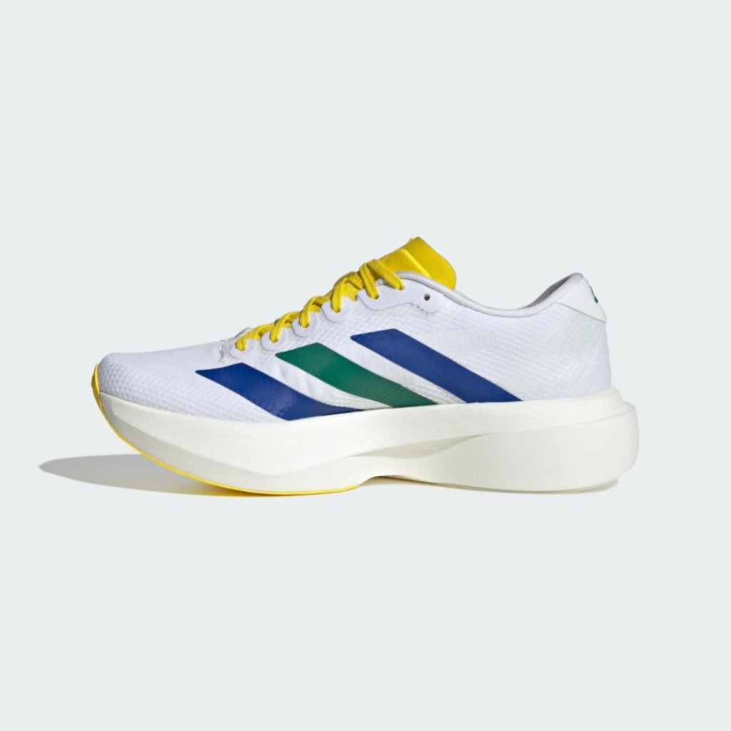 Imagem 3 do produto Tênis Feminino adidas Adizero Evo SL Woven