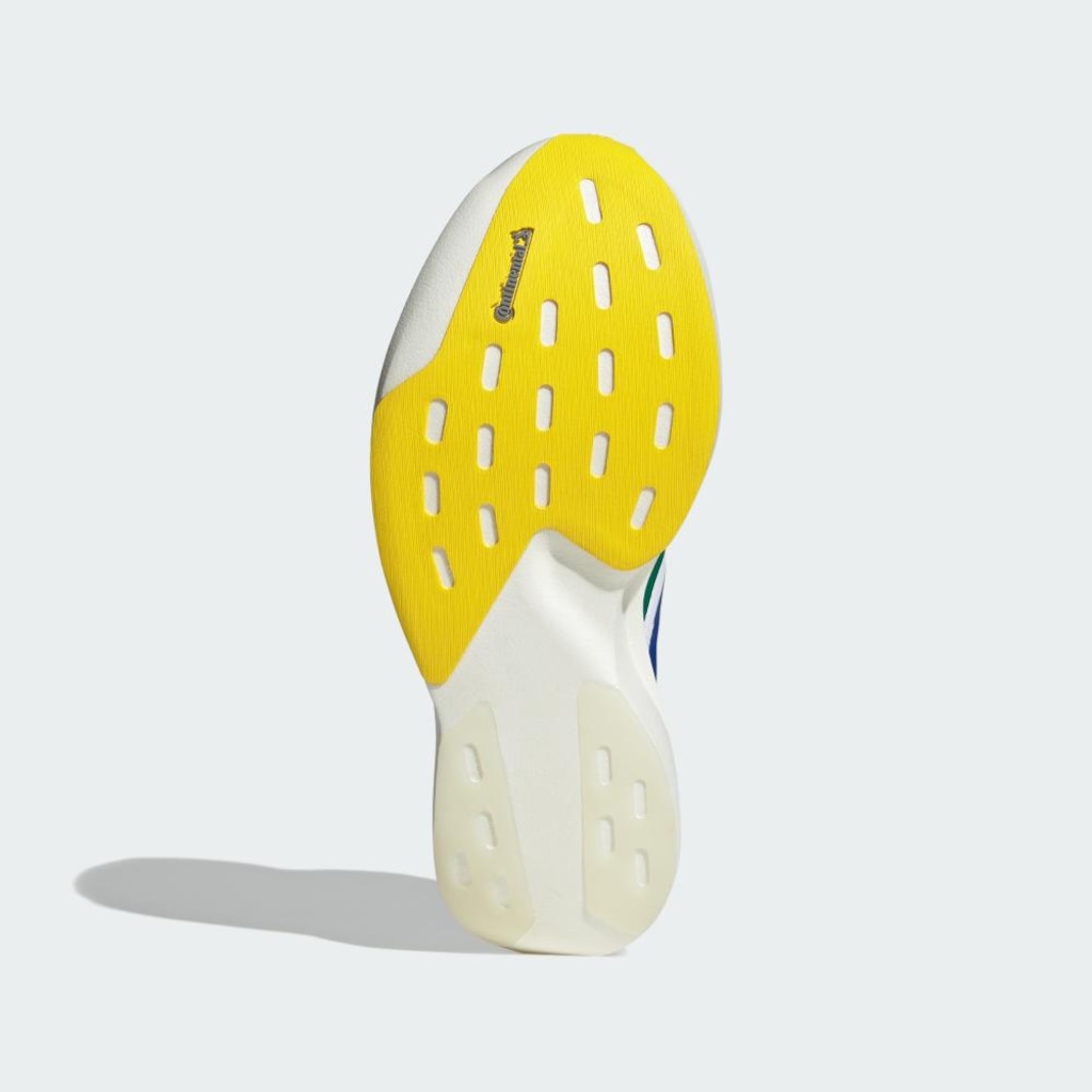 Imagem 5 do produto Tênis Feminino adidas Adizero Evo SL Woven